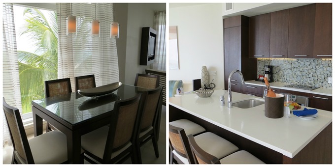 [dining%2520kitchentte%255B3%255D.jpg]