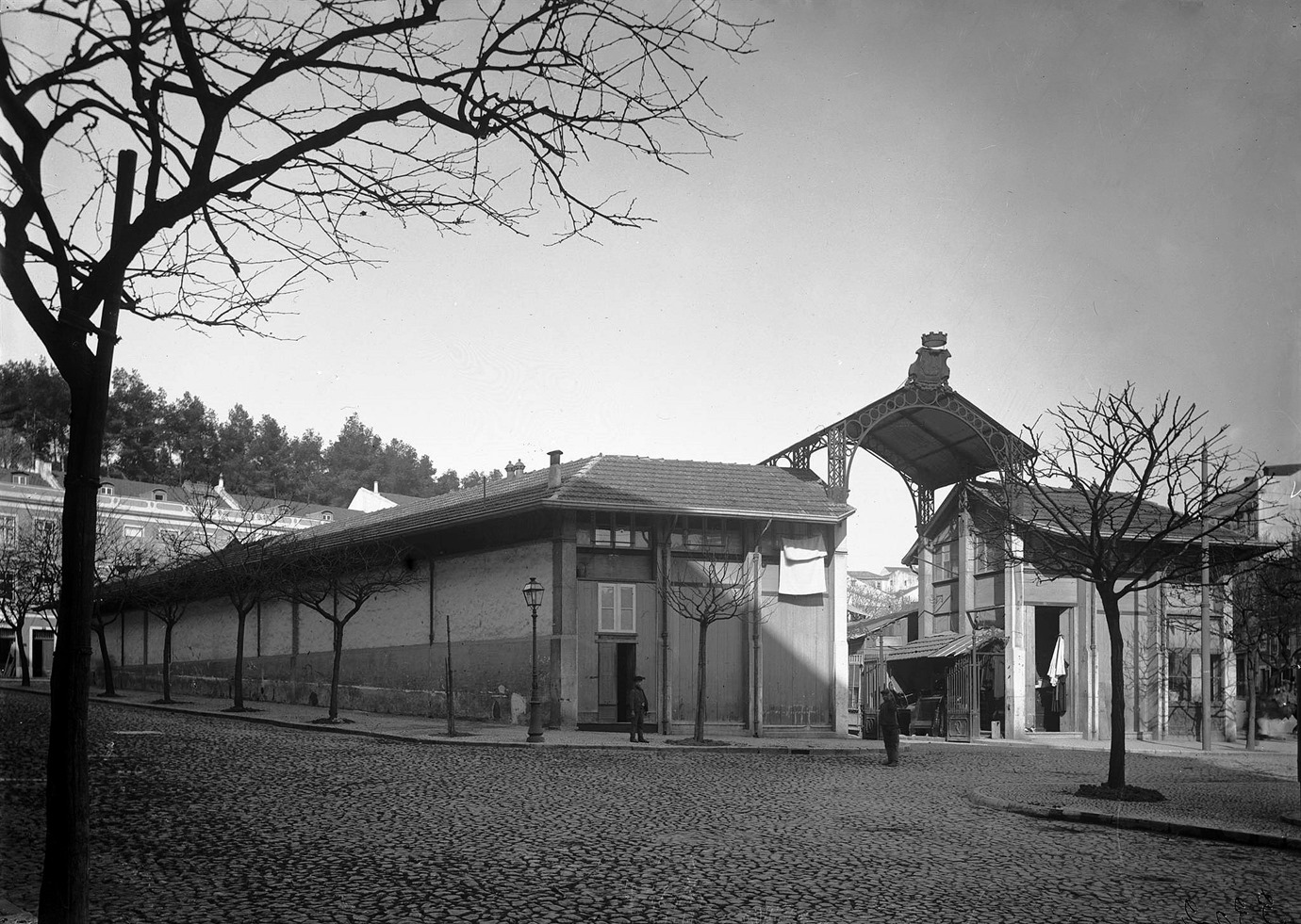 [Mercado-de-S.-Bento.2.jpg]