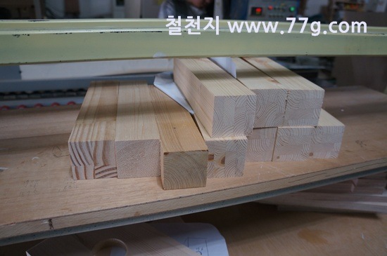 [77gDSC03611-20130726-160100%255B3%255D.jpg]