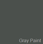 Dark-Gray