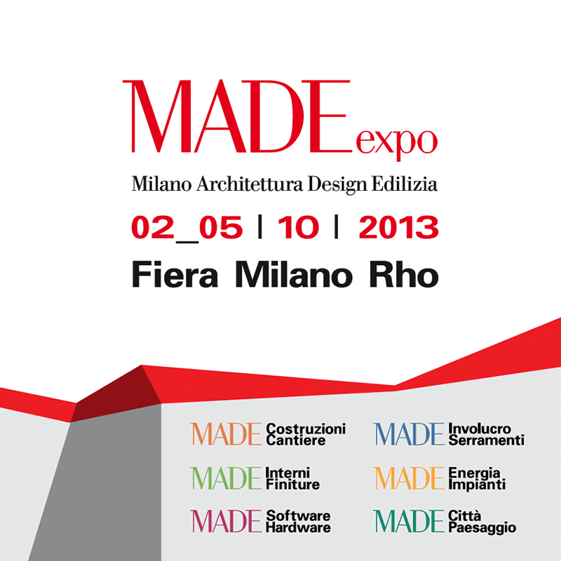 01-made-expo-2013.png