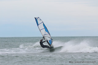 IMG_5096.JPG