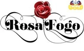 Logotipo-da-novela-Rosa-Fogo_thumb9_[3]