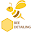 beeDetailing Download on Windows