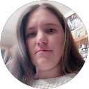 Image Google de Gwendolina Legrand