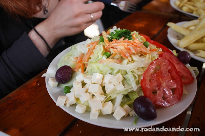 Ensalada surtida IMG_3068-2.jpg