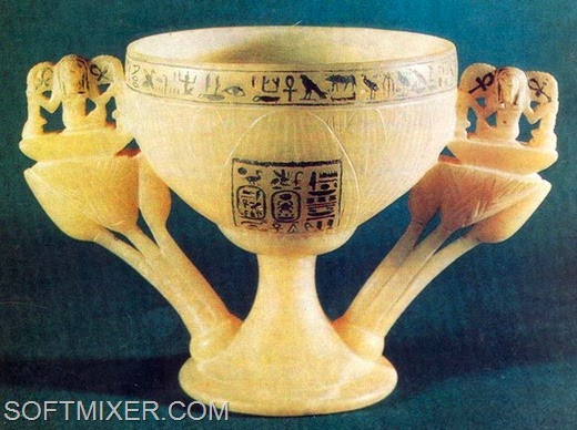 [2012-04-29_1556117.jpg]