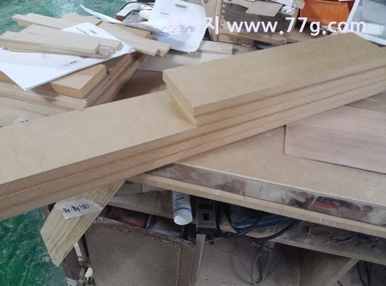 [20131230114728%255B7%255D.jpg]