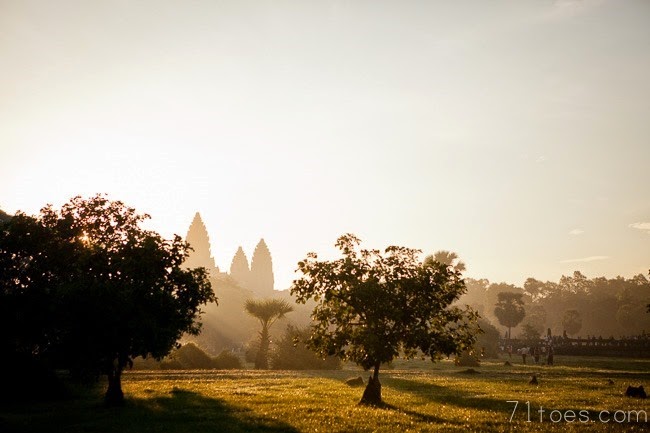 2014-10-01 angkor wat 13476 2014-10-01 angkor wat 13476