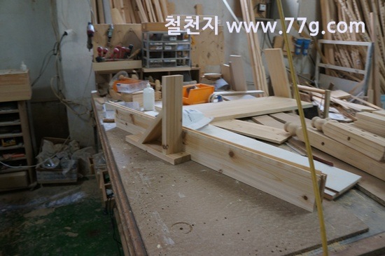 [77gDSC09412-20130412-1420236.jpg]