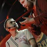 IMG_7997wtmk.jpg