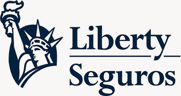 liberty-seguros-planos