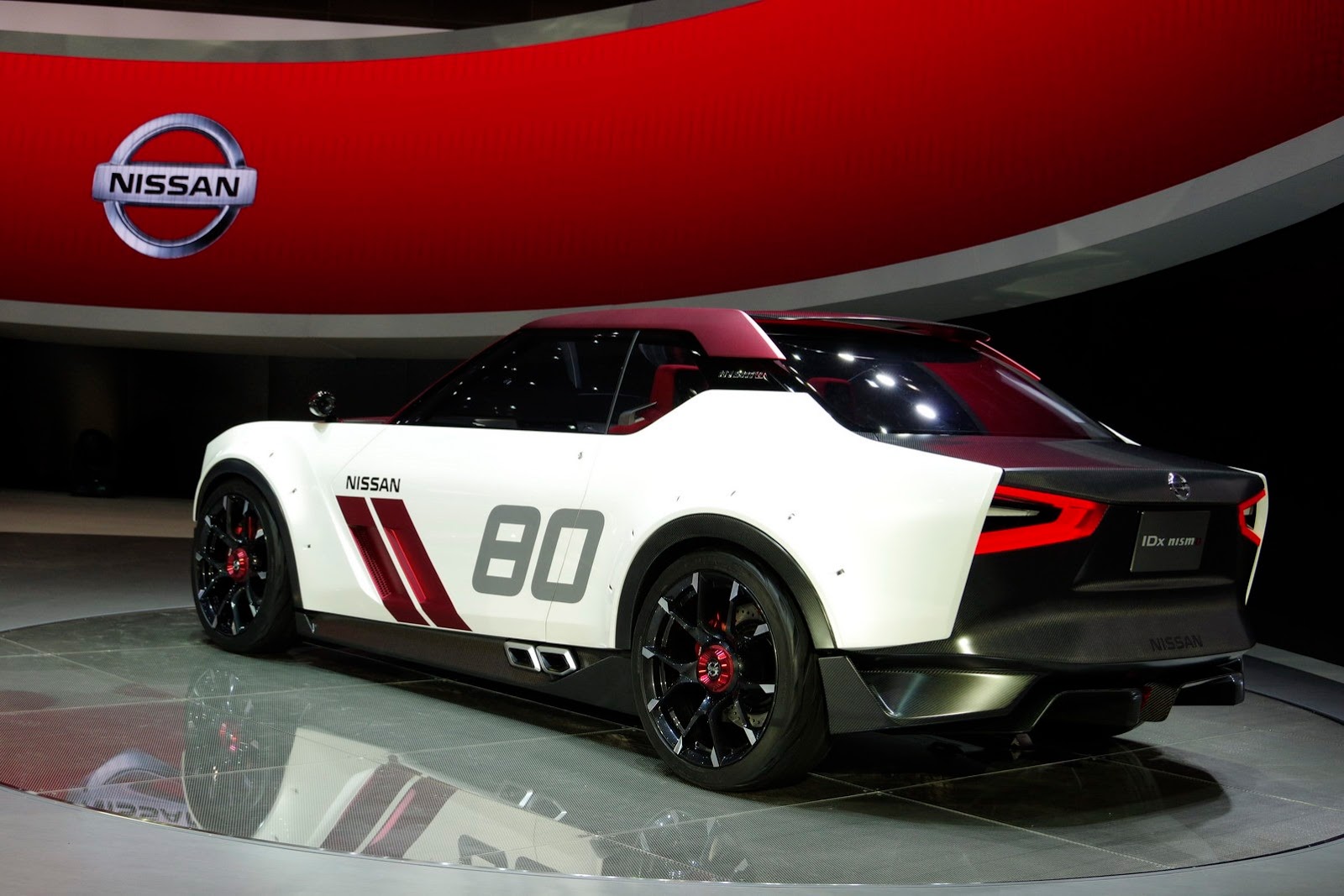 [Nissan-IDx-FreeFlow-NISMO-40%255B2%255D.jpg]