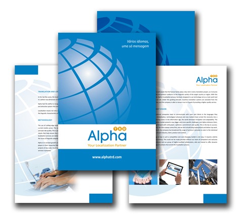 Apresentação PDF_Alpha TRD