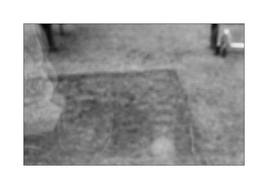 [IMG_2878pb4%255B3%255D.jpg]