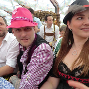 20141005_Oktoberfest-11.jpg