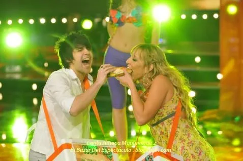 Canta Jimena Monteverde 2.JPG