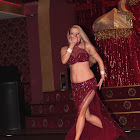 DPP_0048.JPG