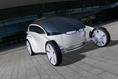 BMW-Venture-Design-Study-3