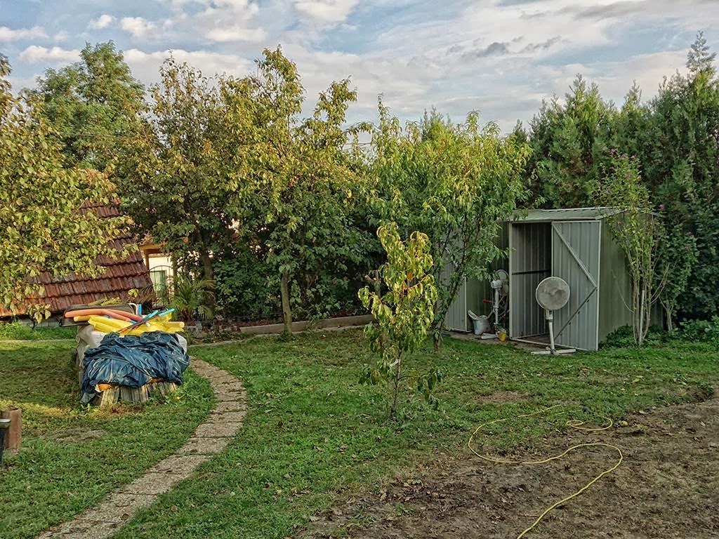 [DSC_0124_re%255B2%255D.jpg]