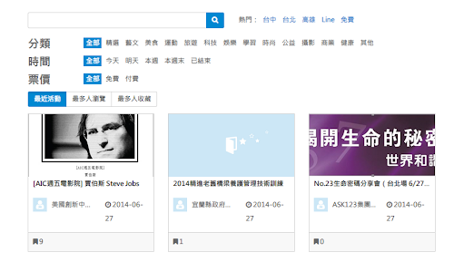下載 (1).png 下載 (1).png