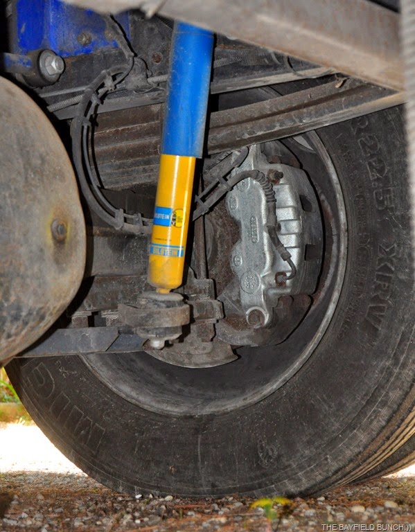 [DSC_0021%255B7%255D.jpg]