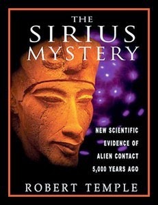 [The%2520Sirius%2520Mystery%2520by%2520Robert%2520K.G%255B4%255D.jpg]