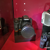 IMGP2825.jpg