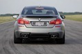 Kelleners-Sport-BMW-F10-M5-9