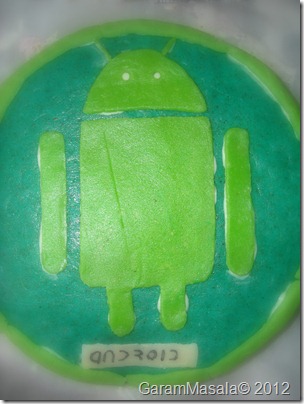 Android2 (2)