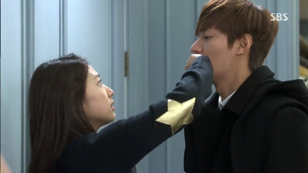 [shot0593%255B2%255D.png]