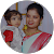Shruthi Shruthi Shruthi Shruthi
