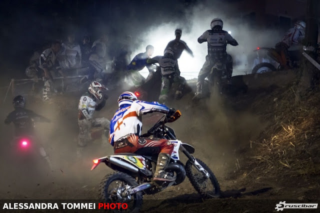 By Alessandra Tommei