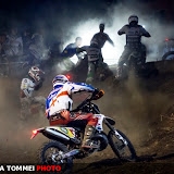 By Alessandra Tommei