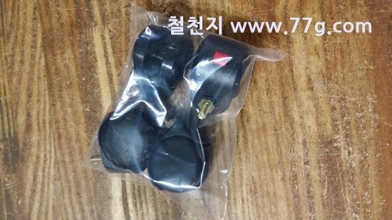 [20150225171055%255B3%255D.jpg]