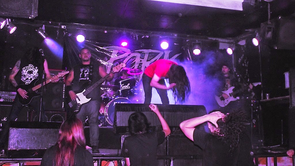 [DSCF2496%255B3%255D.jpg]