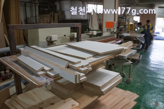 [77g20131029-DSC06754%255B3%255D.jpg]