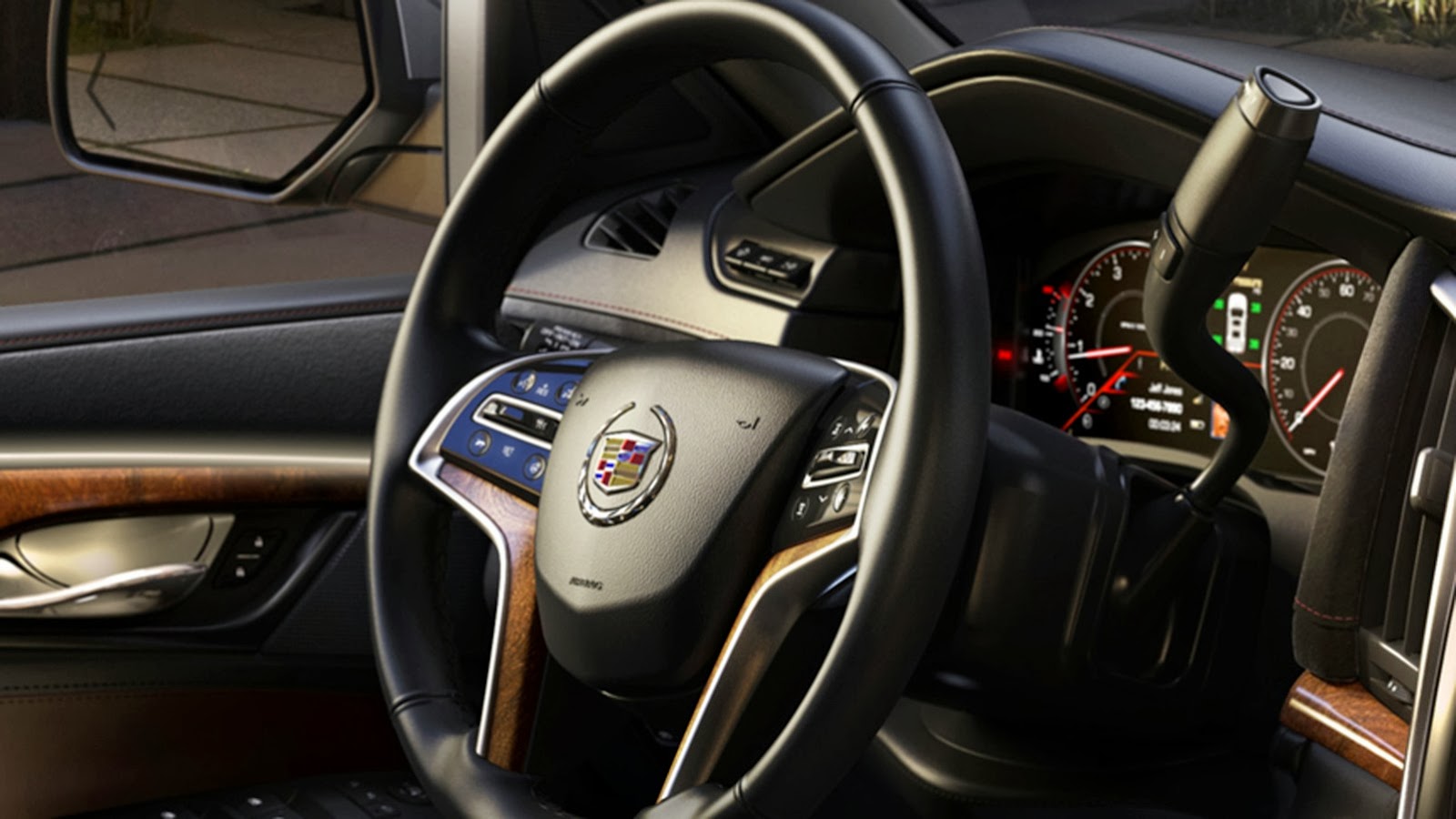 [2015-Cadillac-Escalade-003%255B4%255D.jpg]