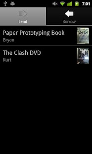 How to download RememberDroid 1.1 unlimited apk for laptop