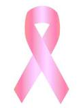[Breast-Cancer-Ribbon3.png]