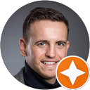 Image Google de Maxime Flaceliere