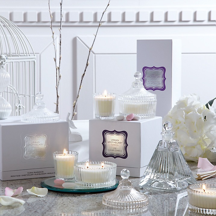 [Urban-Apothecary-Candles%255B4%255D.jpg]