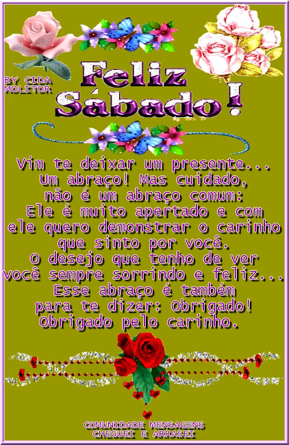 CUIDADO.jpg