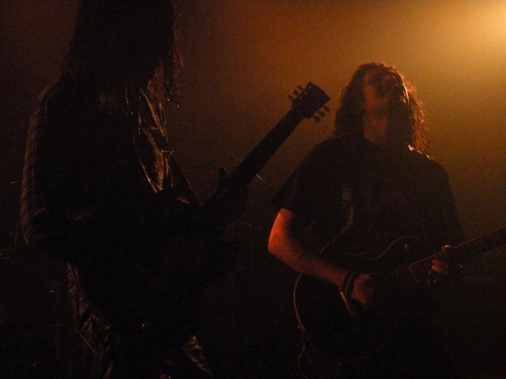 [253814_2086447162059_1271566350_2490076_6965782_n%255B2%255D.jpg]