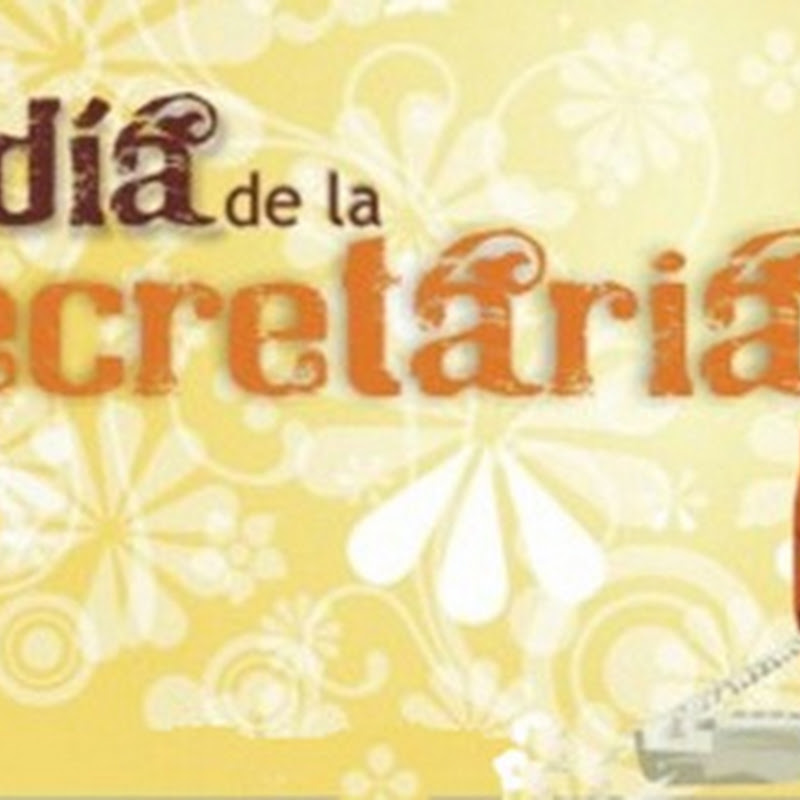 Día de la Secretaria Interamericana