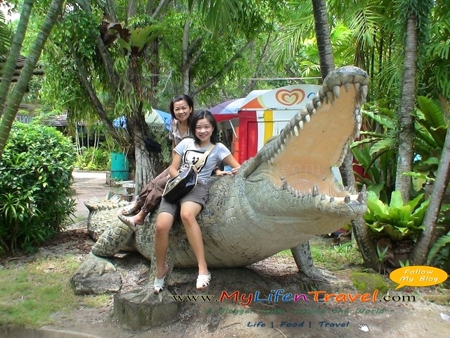 [Thailand-Phuket-Zoo-123.jpg]