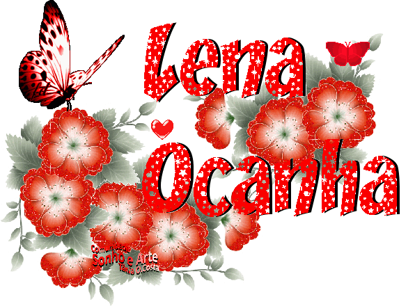taniaocosta%2Bsonho%2Be%2Barte%2Bl.gif