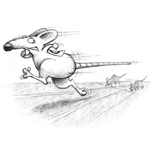 Rat Race!.apk 1.3