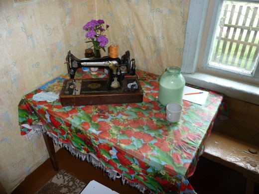 [clip_image024%255B4%255D.jpg]