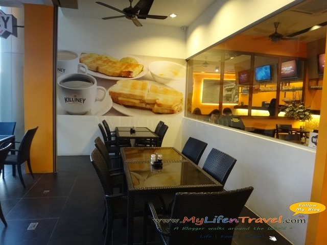 killiney kopitiam sungai petani killiney kopitiam sungai petani